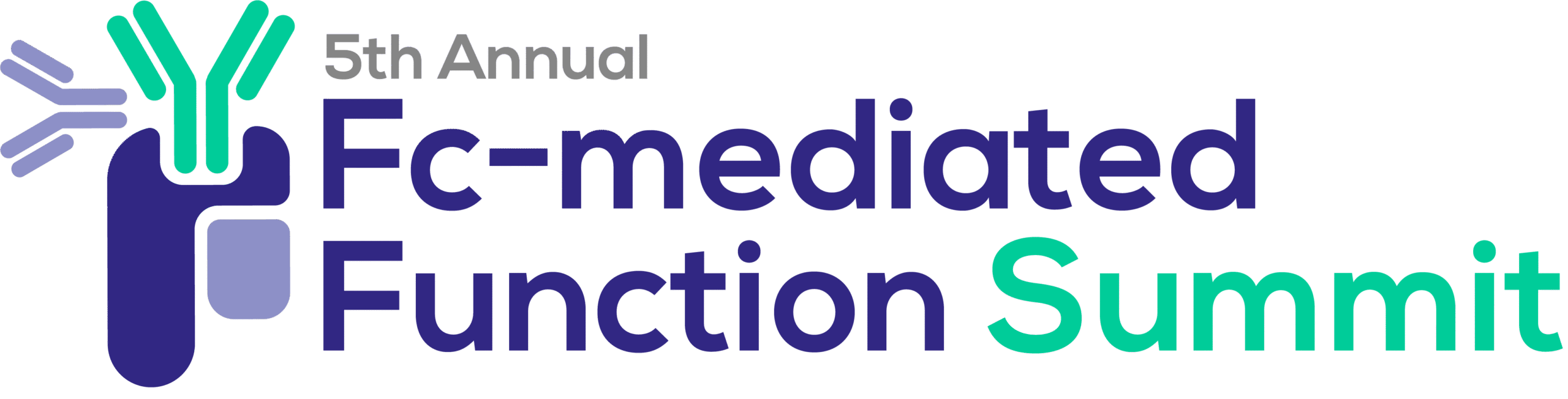 HW250311-56213-5th-Fc-Mediated-Function-Summit-logo