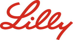 Eli_Lilly_and_Company.svg (1)