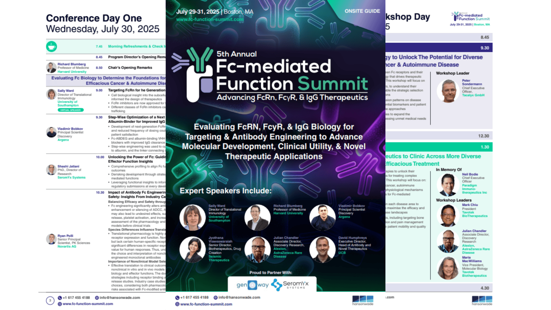 ee7 brochure image (14)