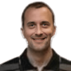 EE6 - EE7 Speaker Photos (10)