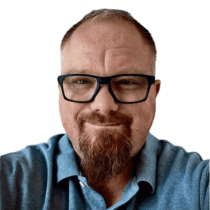 EE6 - EE7 Speaker Photos (12)