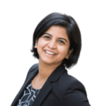 Jyothsna Visweswaraiah