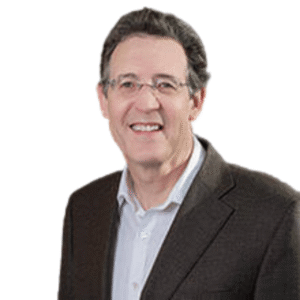 EE6 - EE7 Speaker Photos (14)