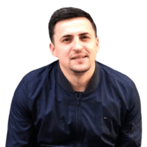 EE6 - EE7 Speaker Photos (16)