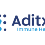 Aditxt