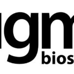Igm Biosciences
