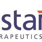 F Star Therapeutics