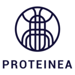 Proteinea