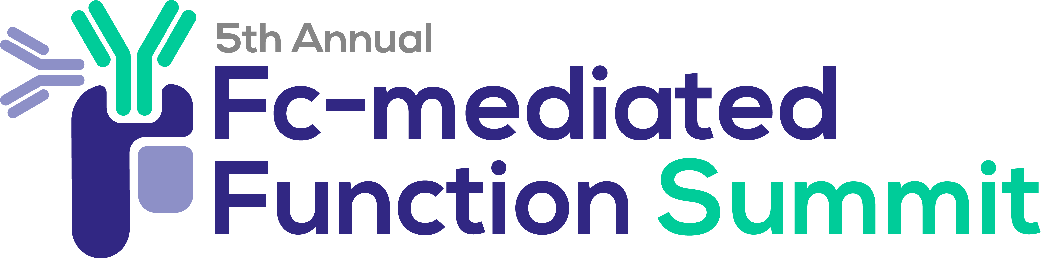 HW250311 56213 - 5th Fc-Mediated Function Summit logo