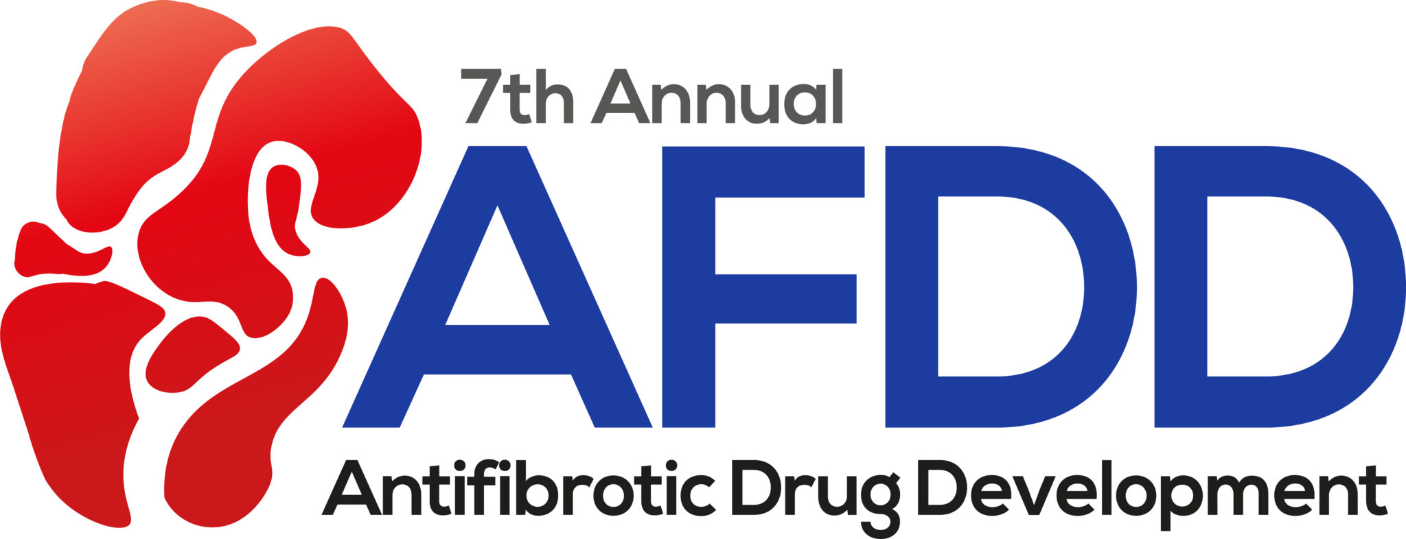 7th Annual AFDD Antifibrotic Drug Development