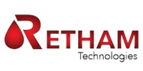 Retham Technologies - 4th Fc-Mediated Function Summit