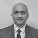 Anand Padmanabhan - Expert Speaker - 4th Fc-Mediated Function Summit