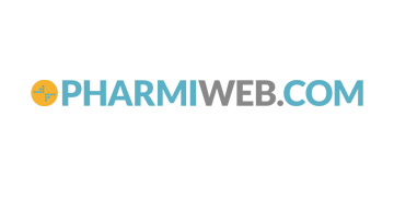 Pharmiweb logo