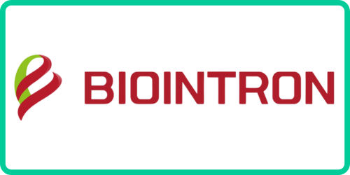 Biointron - 4th Fc-Mediated Function Summit Partner