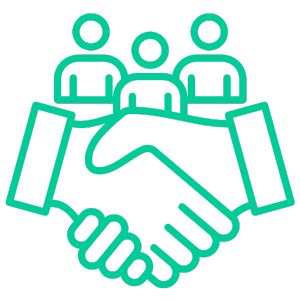 Partners 4 (1) Partners 4 (1)